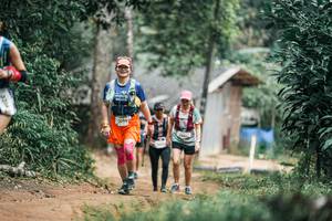 BIB: 
                            <button type="button" onclick="openModal(25638036)" class="btn btn-primary btn-sm float-right btn-popup" data-toggle="modal" data-target=".modal-high-quality">
                        <i class="fas fa-shopping-cart"></i> Add to Cart
                    </button>
                                            <button type="button" onclick="isThisMe(25638036, true)" class="btn btn-success btn-sm float-right btn-popup btn-isme hidden" data-toggle="tooltip" data-placement="bottom" title="นี่คือรูปของคุณใช่ไหม คลิกที่นี่เพื่อเอาเข้าอัลบั้ม">
                        <i class="fas fa-plus"></i> Add to album
                    </button>
                    <button type="button" onclick="isThisMe(25638036, false)" class="btn btn-warning btn-sm float-right btn-popup btn-isnotme hidden">
                        <i class="fas fa-ban"></i> Remove from album
                    </button>